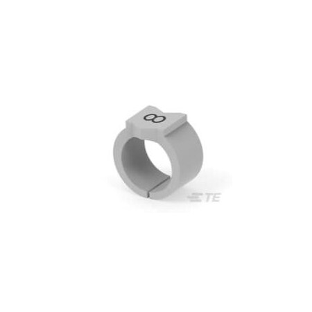 Te Connectivity STB17-8-8 1-1768040-9